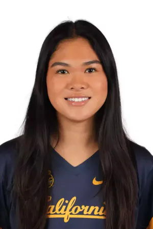 Naomi Gan, Lacrosse, undefined