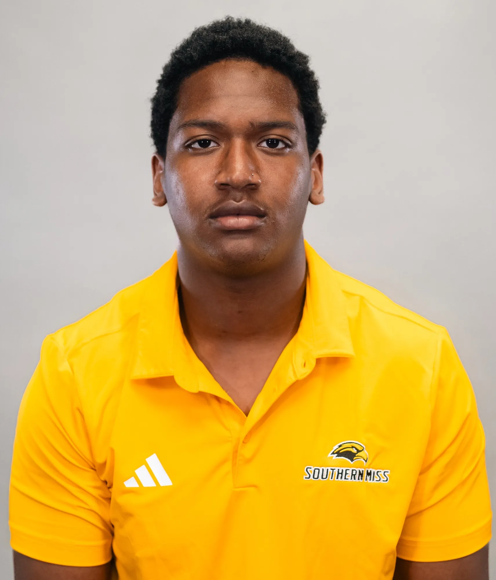 A'mari Wilson, Football, undefined