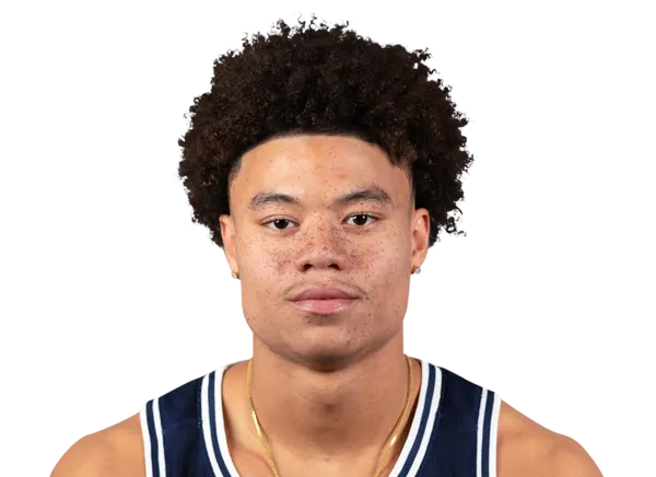 Courtney Wallace, Basketball, undefined