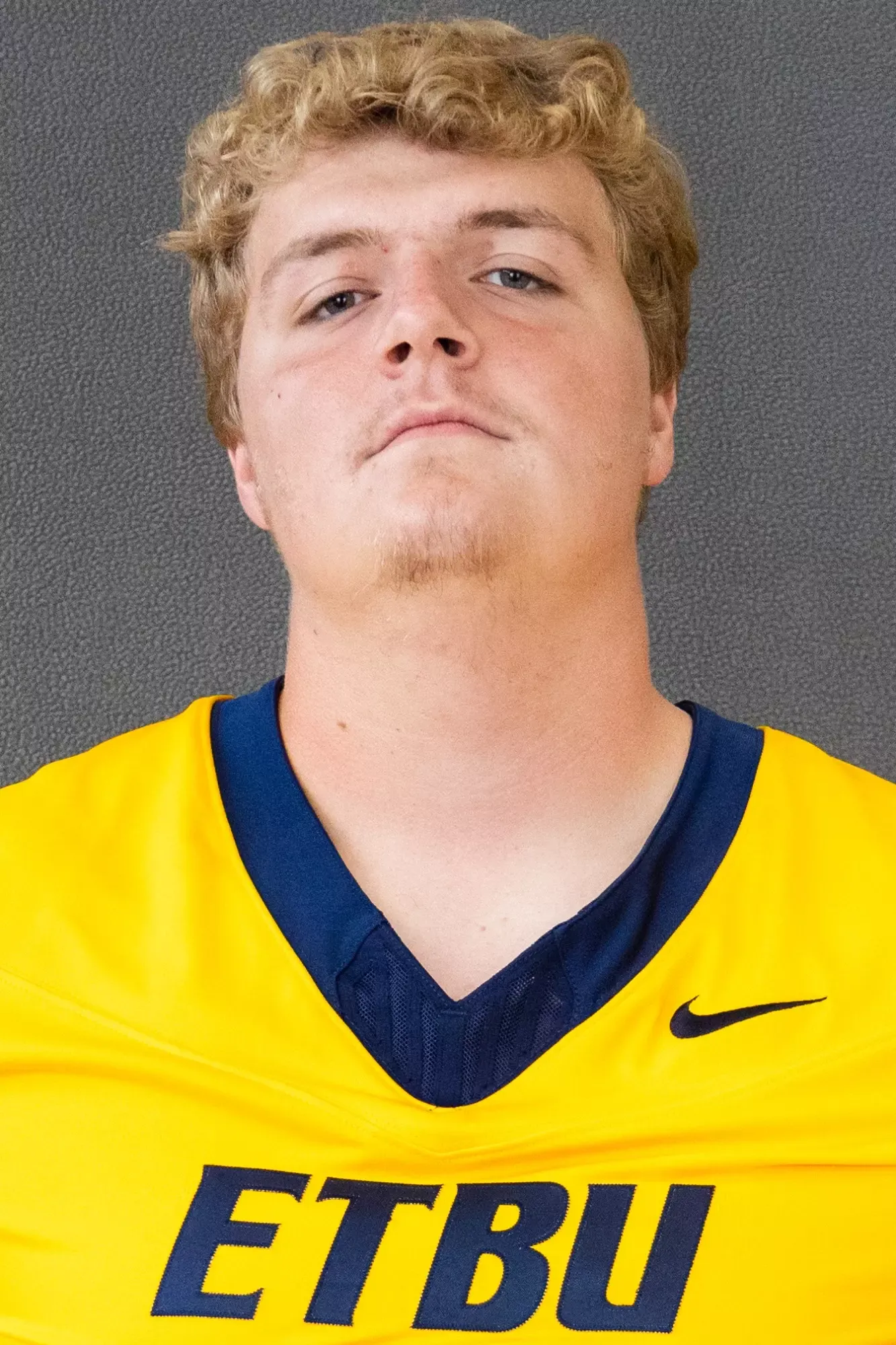 Connor Gillespie, Football, undefined