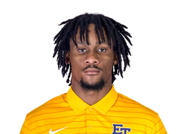 Gianni Hunt, Basketball, undefined