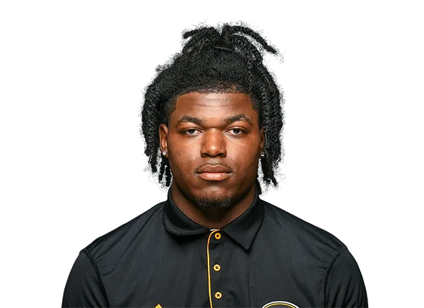 Kyran McConnell, Football, undefined