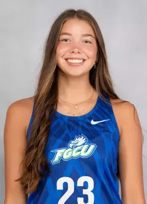 Alexis Keeter, Beach Volleyball, undefined