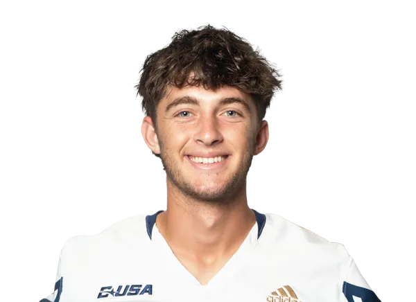 Adrian Hemelt, Football, undefined