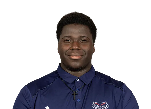 Scarlee Jean, Football, undefined