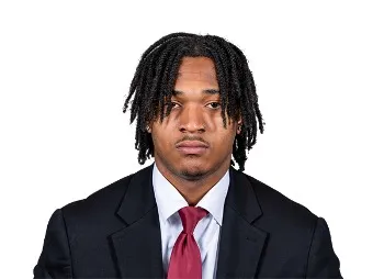 Mike Gerald, Football, undefined