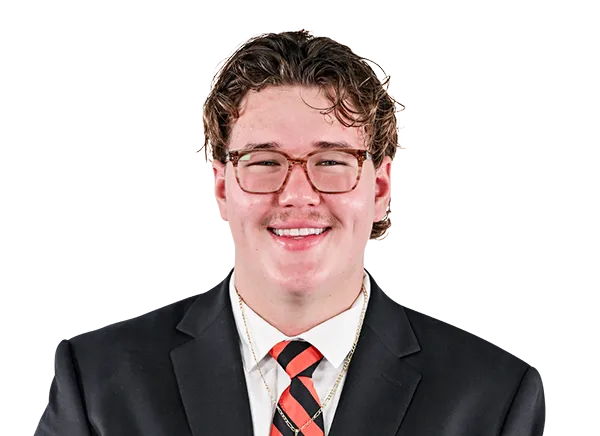 William Reed, Football, undefined