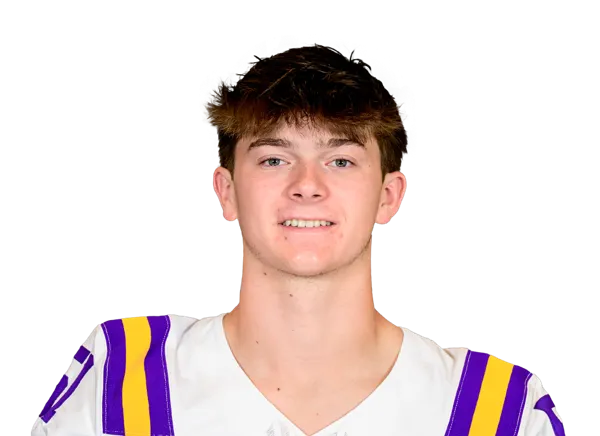 Silas Hall, Football, undefined