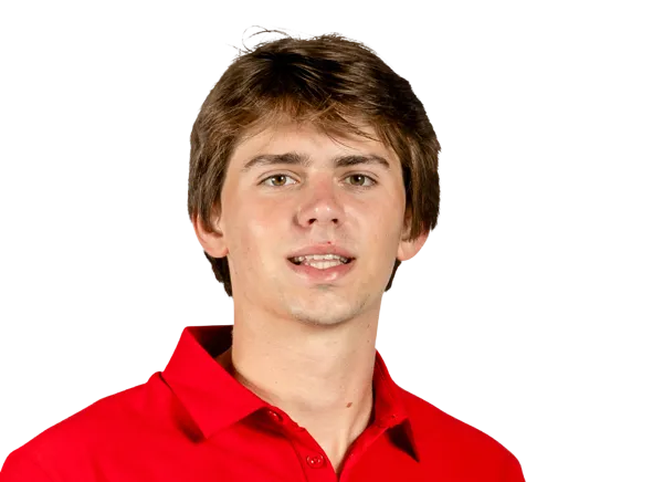 Owen Fehr, Football, undefined