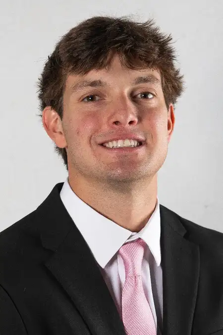 Andrew Smart, Football, Dartmouth College