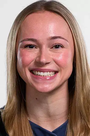Erin Clark, Softball, Butler University