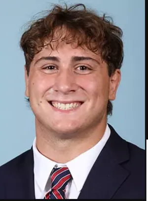 John Pardo, Wrestling, undefined