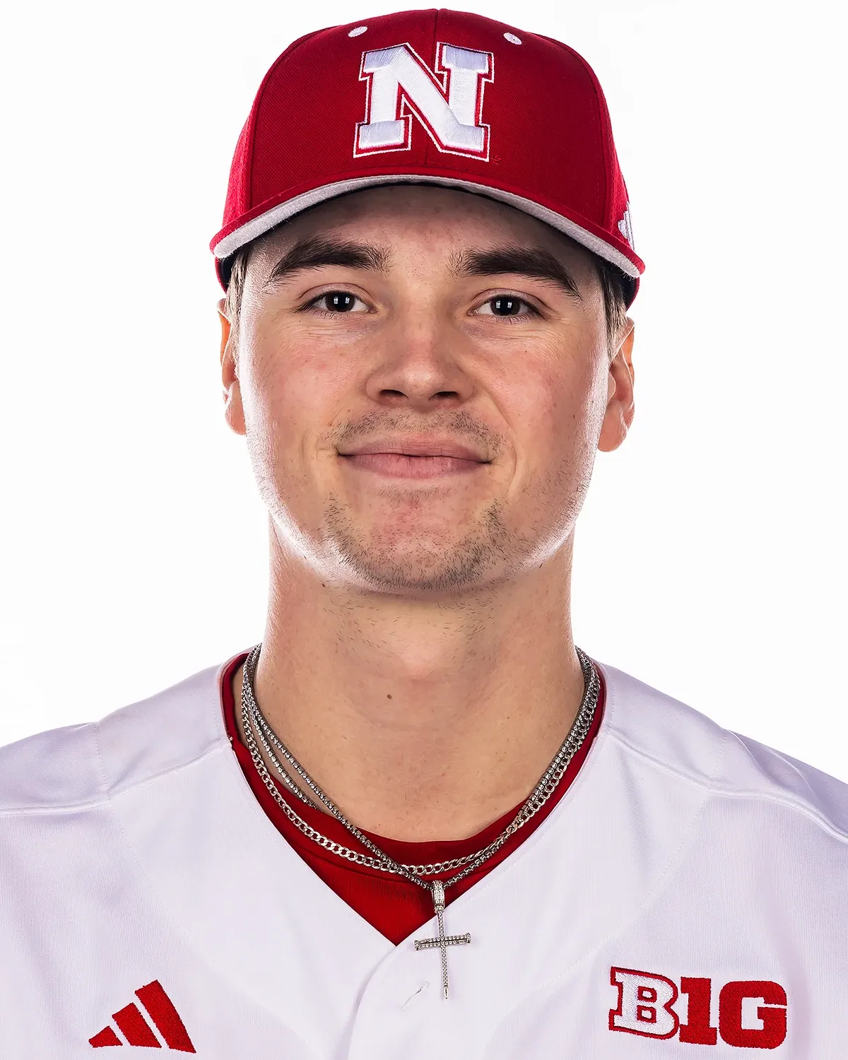 Carson Jasa, Baseball, undefined