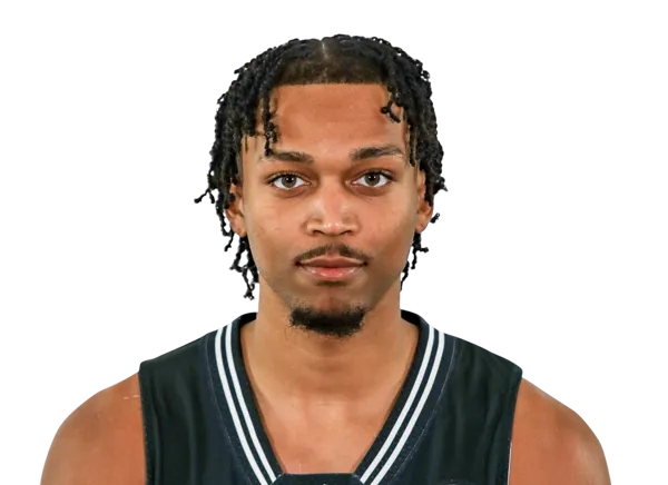 Seth Hubbard, Basketball, undefined