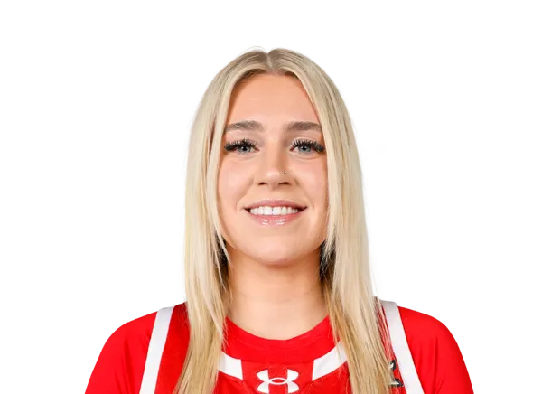 Chyra Evans, Basketball, undefined