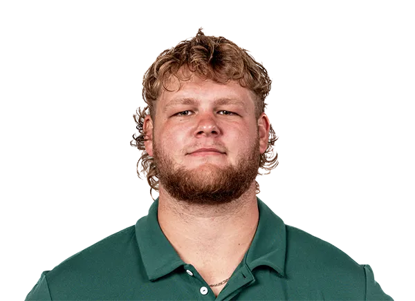 Andrew Kilfoyl, Football, undefined