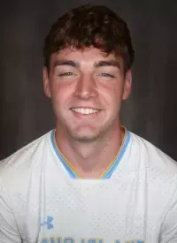 Joe Duffy, Soccer, Long Island University