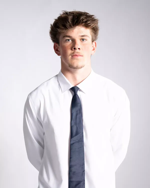 Cooper Needham, Football, Fort Lewis College