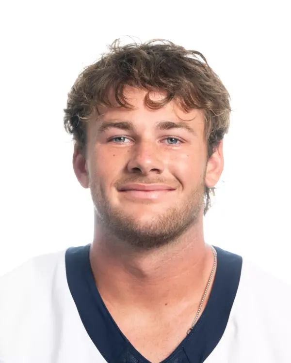 Kaleb Finley, Football, University of Central Oklahoma
