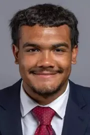 Taylor Tatum, Football, University of Michigan