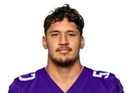 Enokk Vimahi, Football, undefined