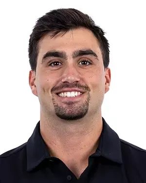 Kyle Eggebraten, Lacrosse, undefined