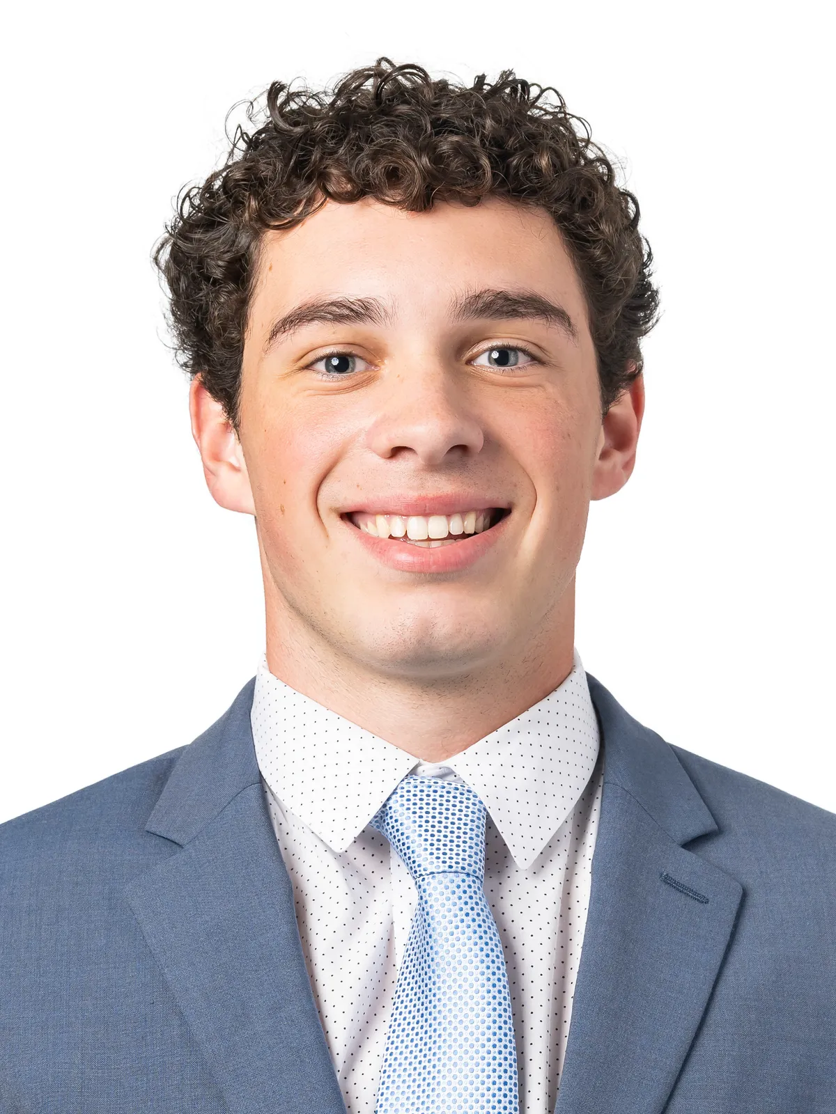 Evan Leonardo, Lacrosse, undefined