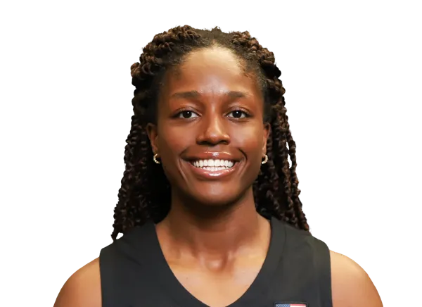 Trinity Hardy, Basketball, United States Military Academy