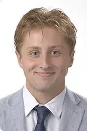 Nick Ring, Hockey, undefined