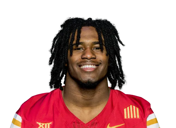 Ta'Shawn James, Football, University of California, Los Angeles