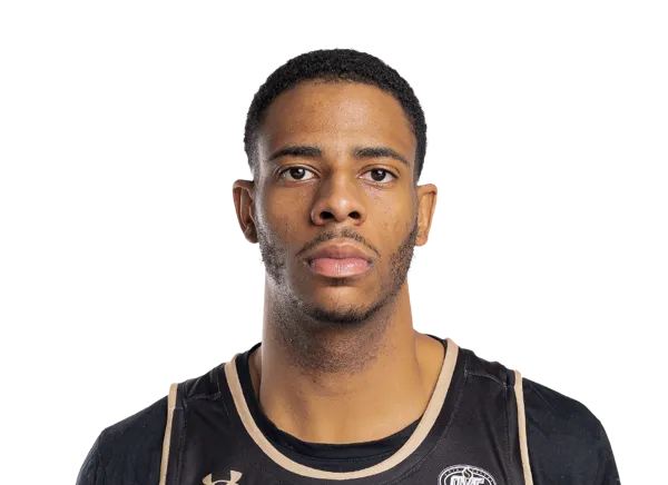 Jaylon McDaniel, Basketball, Lindenwood University