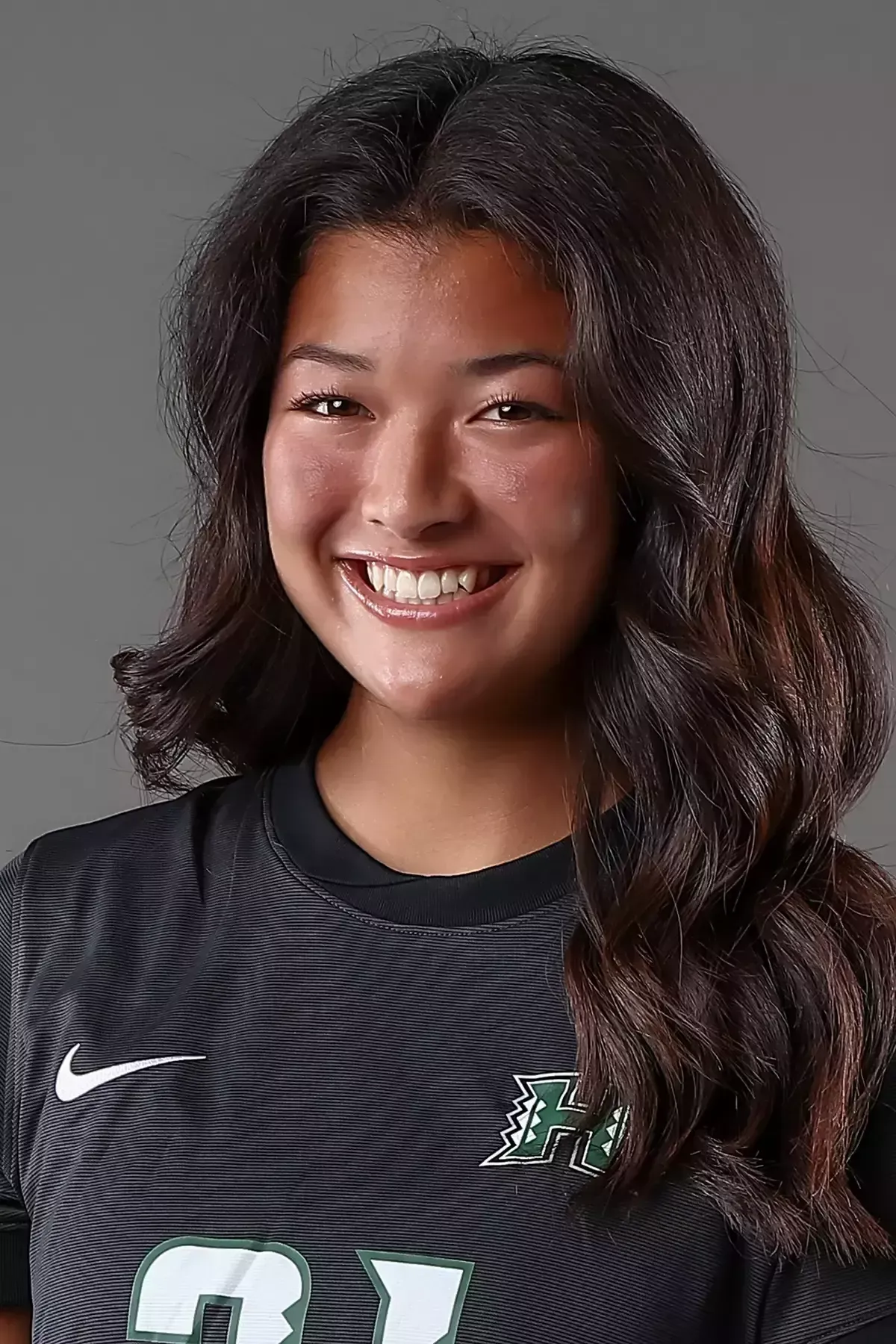 Karissa Kira, Soccer, undefined