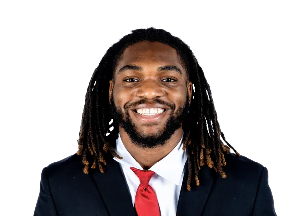 Zahir Mathis, Football, undefined