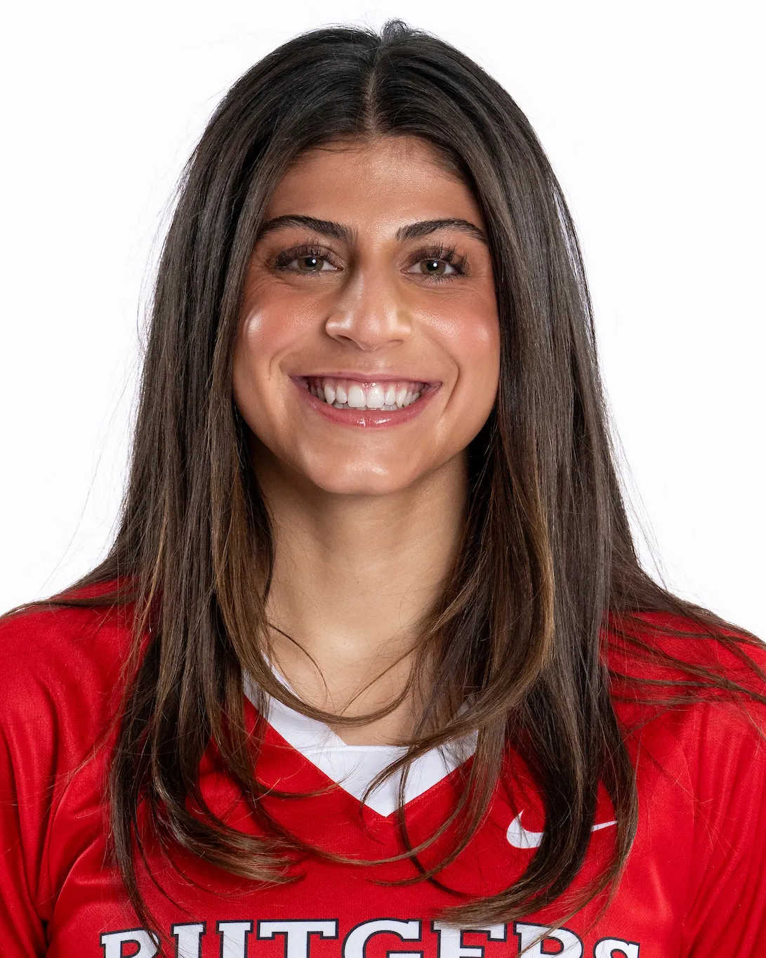 Bianca Chiarella, Lacrosse, undefined