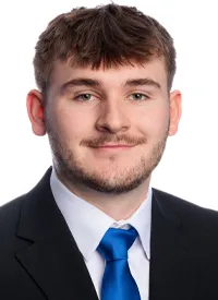 Kevin Rourke, Baseball, University of Massachusetts Lowell