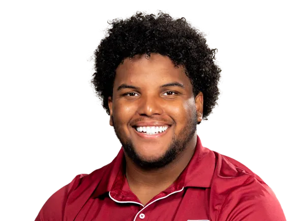 Jaden Wiggins, Football, undefined