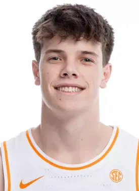 Campbell Duncan, Basketball, undefined