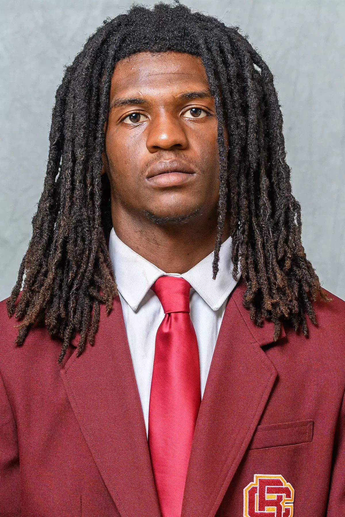 Willie Anderson, Football, undefined