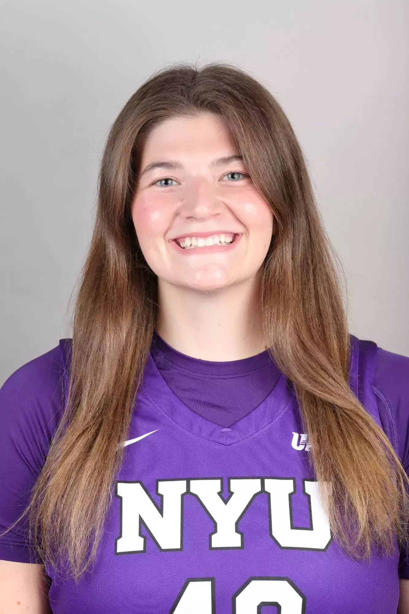 Kelsey DuBois, Basketball, undefined