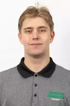 Jan Spunar, Hockey, undefined