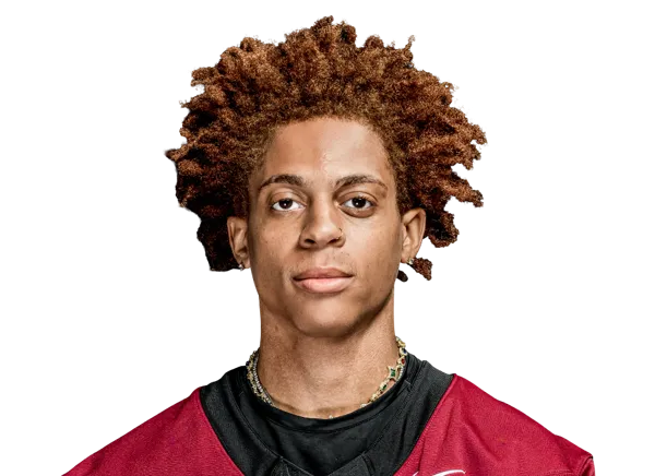 Steven Parker, Football, undefined