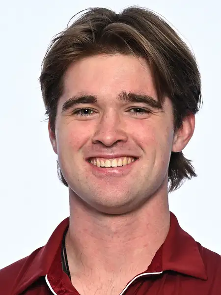 Bobby McDonough, Baseball, University of Massachusetts Amherst