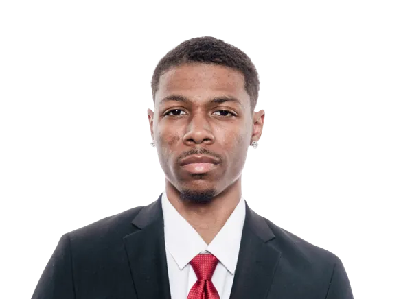 Christian Wright, Basketball, University of Louisiana at Lafayette