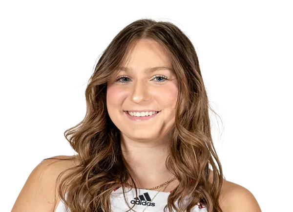 Julianna Walker, Basketball, Seattle University
