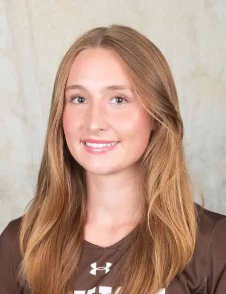 Micaela Jennings, Lacrosse, Lehigh University