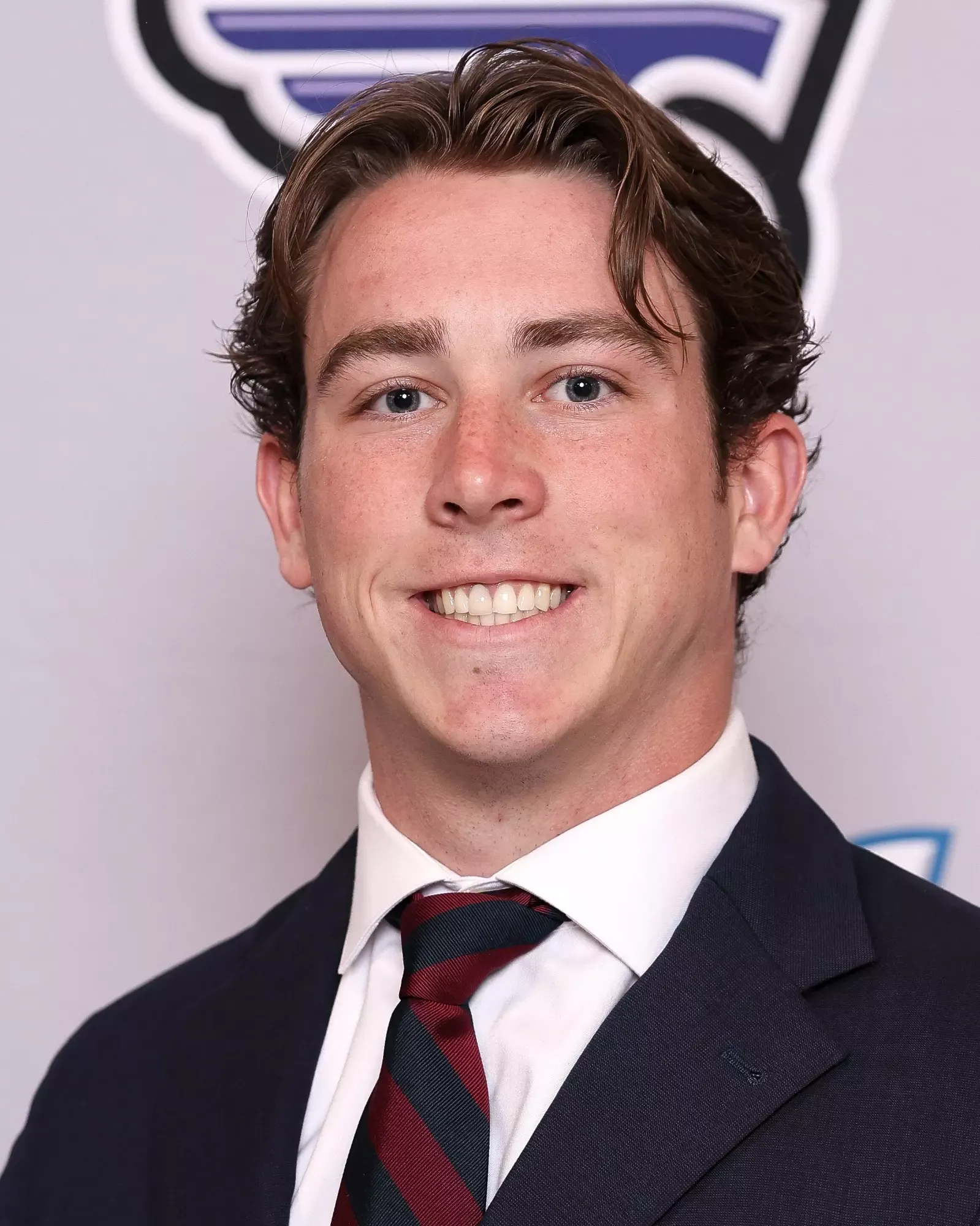 Chris Hanewich, Football, undefined