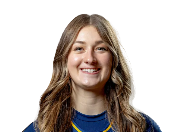 Hallie Majoros, Basketball, Kansas City University