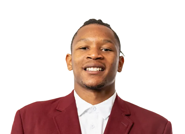Jordan Kelly, Football, Central Michigan University