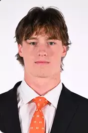 Malcolm Green, Hockey, undefined