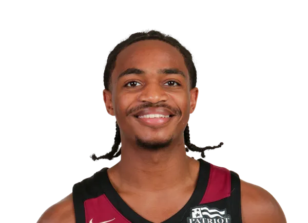 Mark Butler, Basketball, undefined